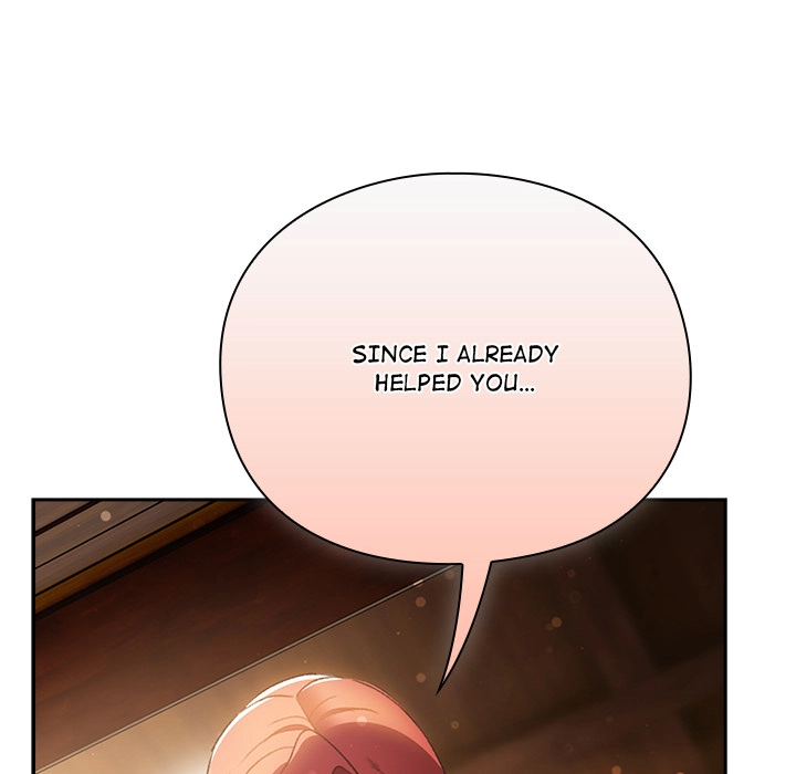 Read Thrust & Conquer chapter 31 image 167 on Lezhin