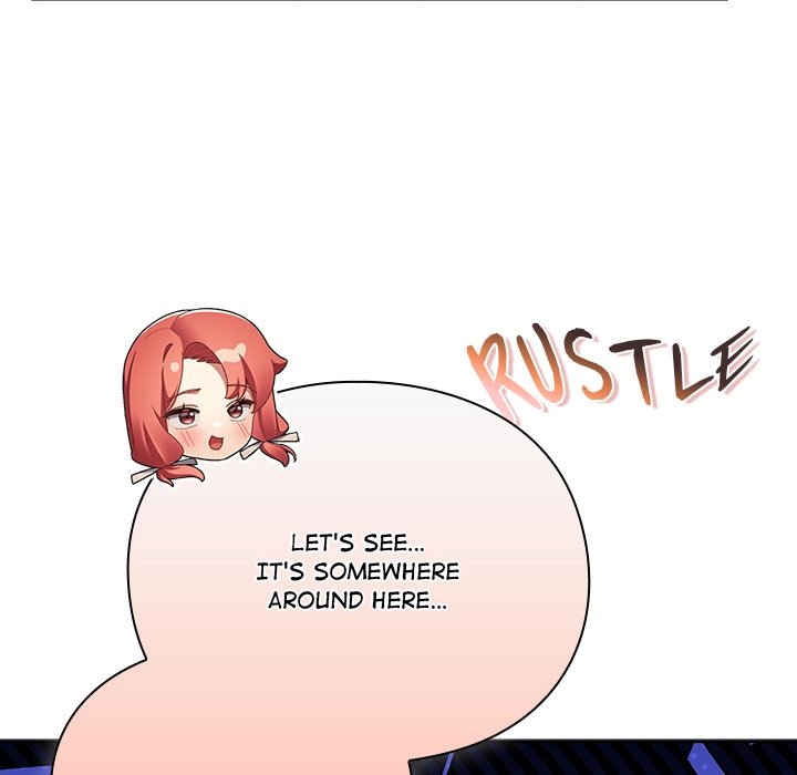 Read Thrust & Conquer chapter 31 image 169 on Lezhin
