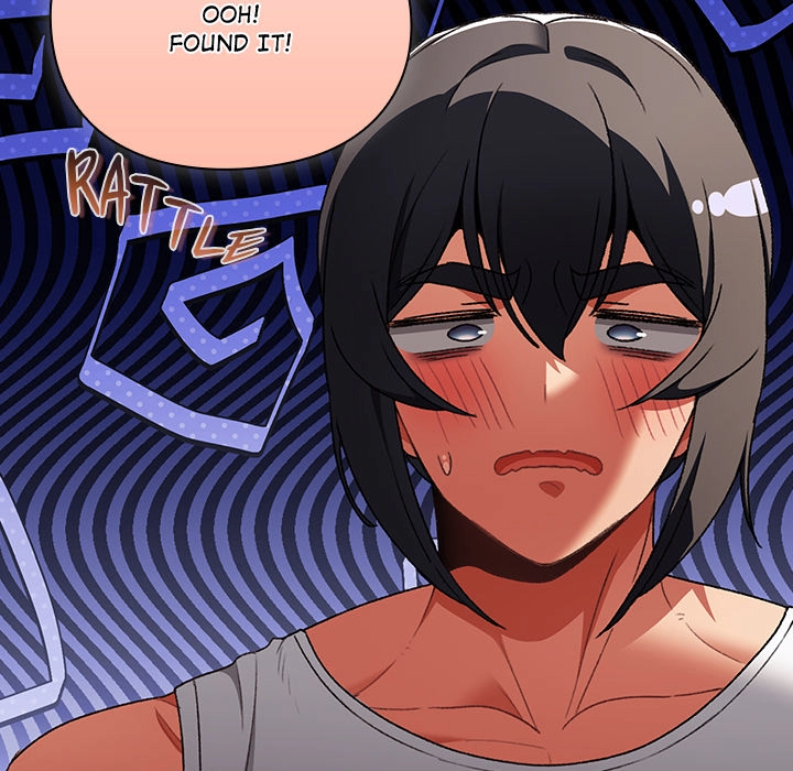 Read Thrust & Conquer chapter 31 image 170 on Lezhin