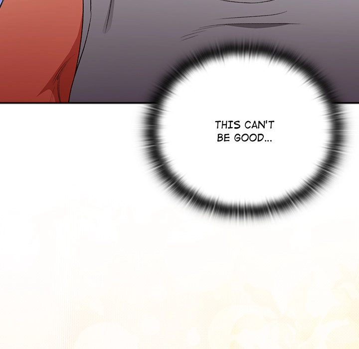 Read Thrust & Conquer chapter 31 image 171 on Lezhin