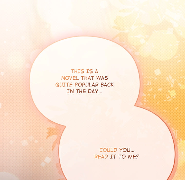 Read Thrust & Conquer chapter 31 image 172 on Lezhin