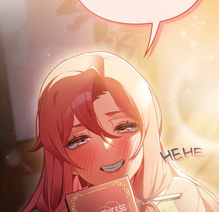 Read Thrust & Conquer chapter 31 image 173 on Lezhin