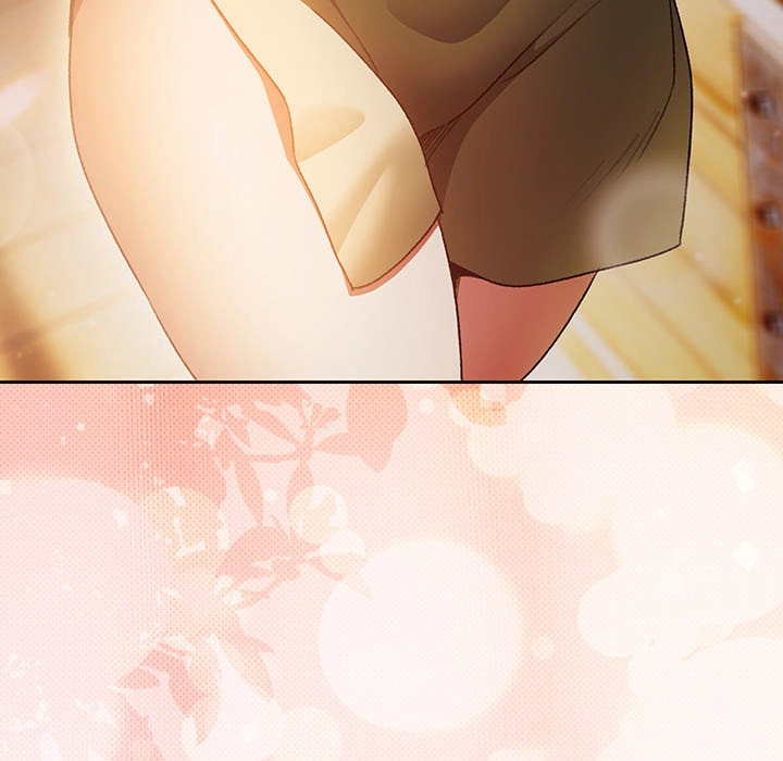 Read Thrust & Conquer chapter 31 image 175 on Lezhin