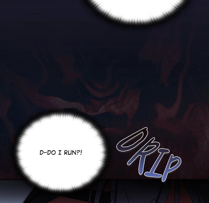 Read Thrust & Conquer chapter 31 image 22 on Lezhin