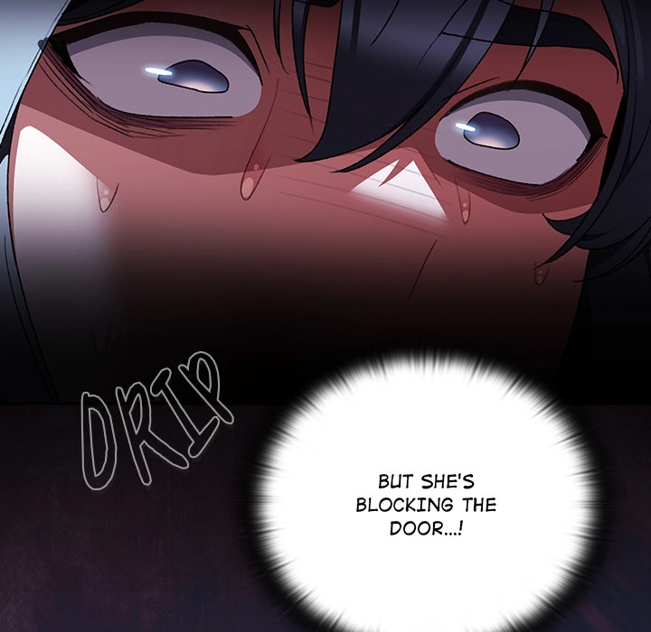 Read Thrust & Conquer chapter 31 image 23 on Lezhin