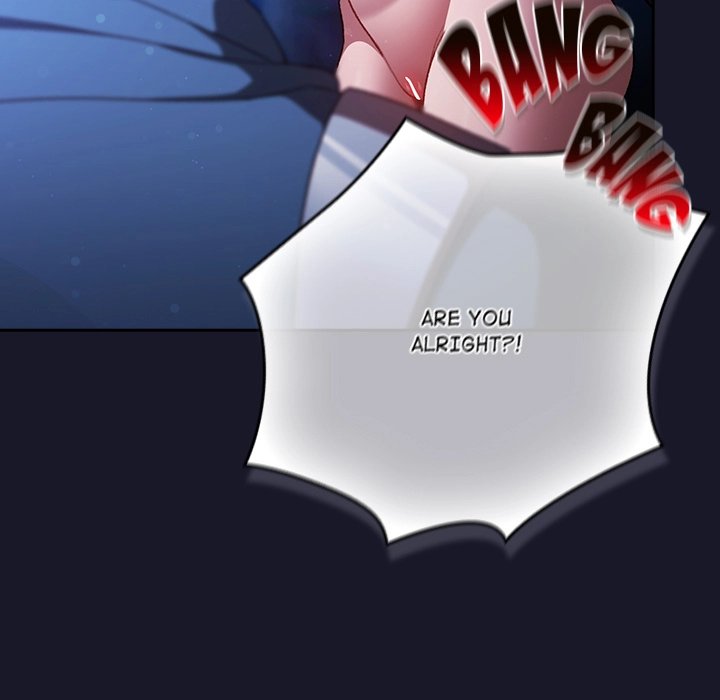Read Thrust & Conquer chapter 31 image 26 on Lezhin