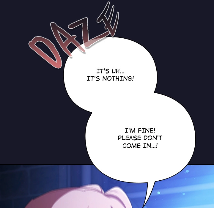 Read Thrust & Conquer chapter 31 image 27 on Lezhin
