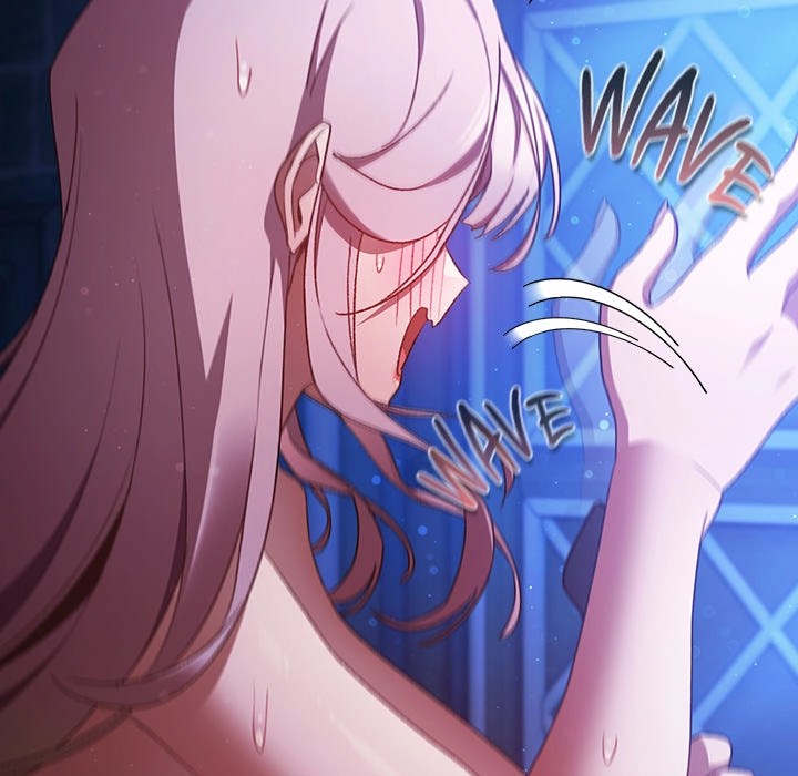 Read Thrust & Conquer chapter 31 image 28 on Lezhin