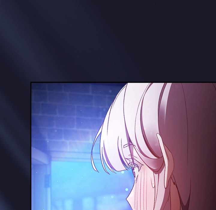 Read Thrust & Conquer chapter 31 image 30 on Lezhin