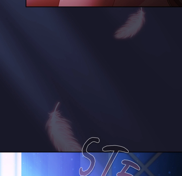 Read Thrust & Conquer chapter 31 image 32 on Lezhin