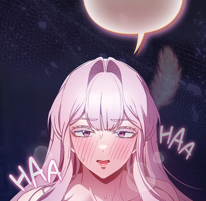Read Thrust & Conquer chapter 31 image 35 on Lezhin