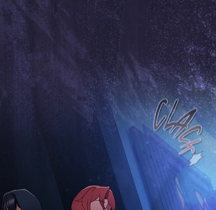 Read Thrust & Conquer chapter 31 image 38 on Lezhin