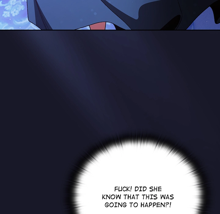 Read Thrust & Conquer chapter 31 image 4 on Lezhin