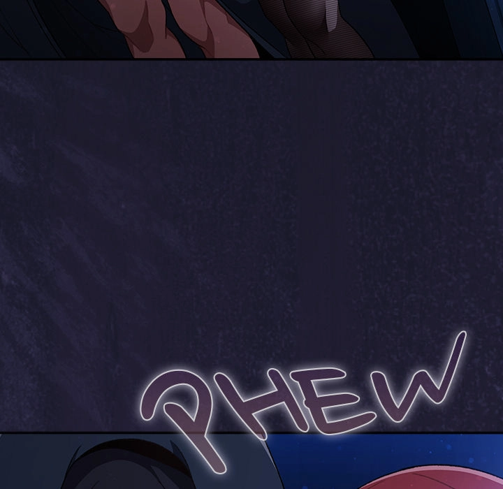 Read Thrust & Conquer chapter 31 image 40 on Lezhin