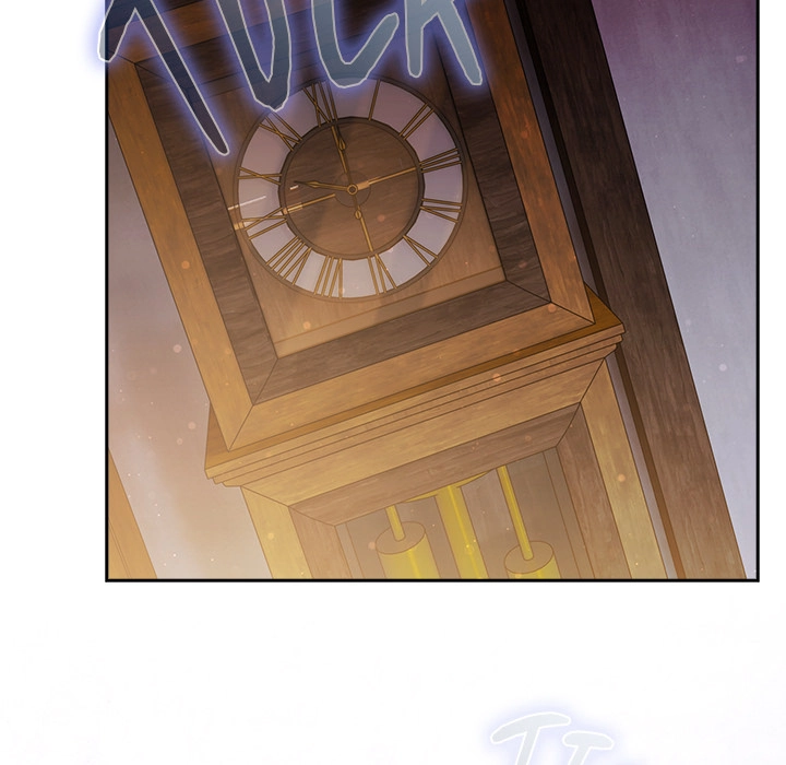Read Thrust & Conquer chapter 31 image 46 on Lezhin