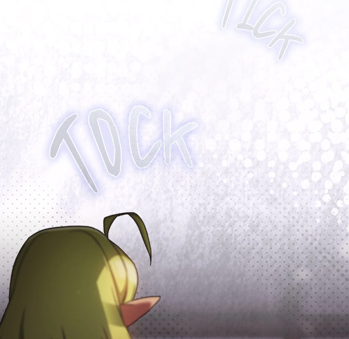 Read Thrust & Conquer chapter 31 image 47 on Lezhin