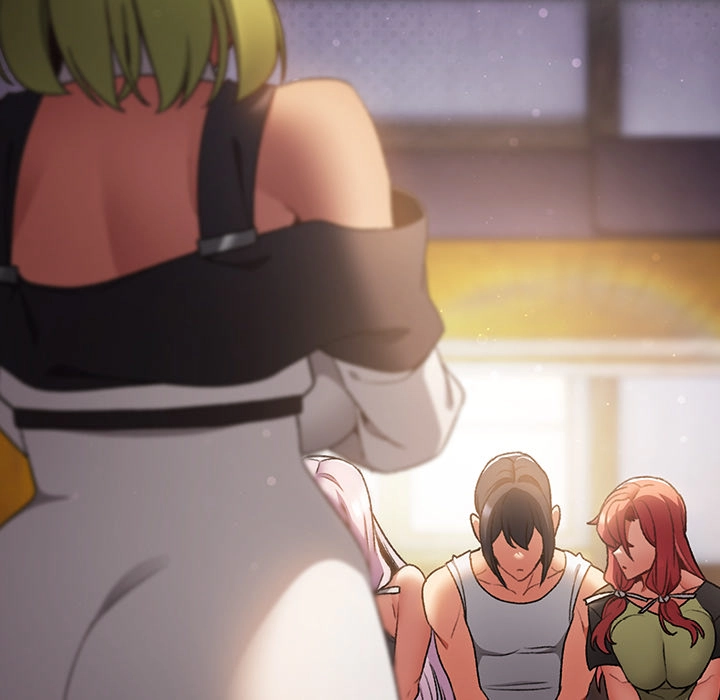 Read Thrust & Conquer chapter 31 image 48 on Lezhin