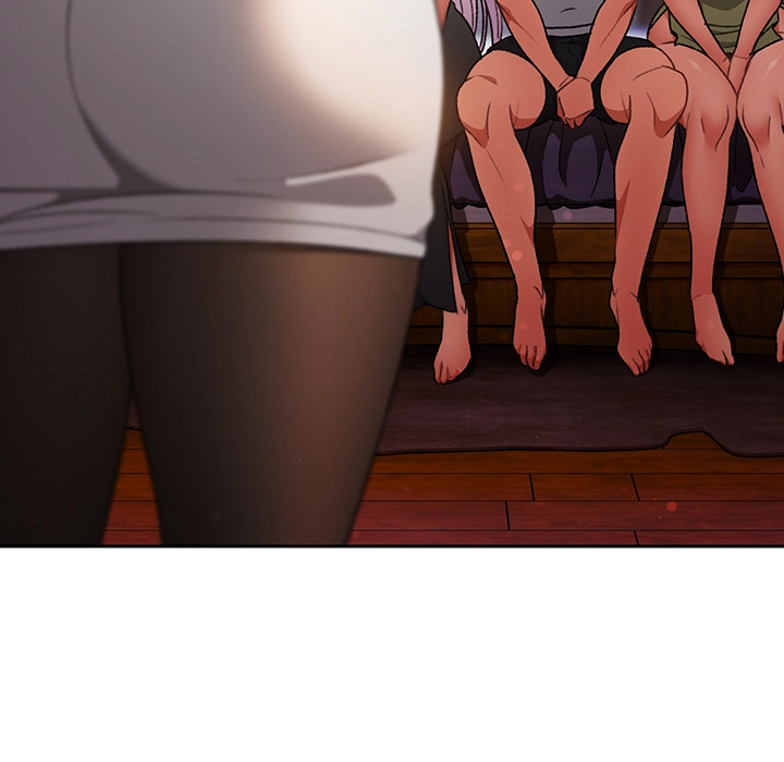 Read Thrust & Conquer chapter 31 image 49 on Lezhin