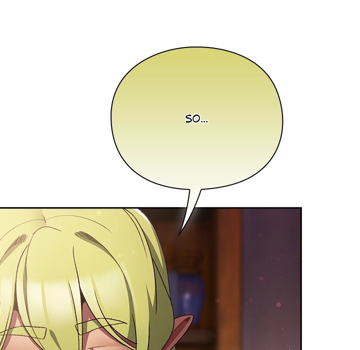 Read Thrust & Conquer chapter 31 image 50 on Lezhin