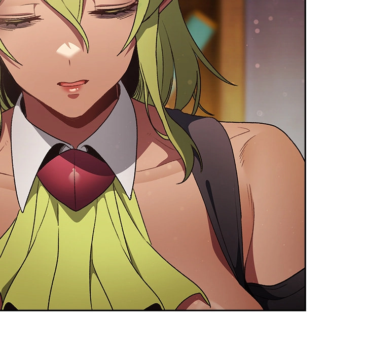Read Thrust & Conquer chapter 31 image 51 on Lezhin