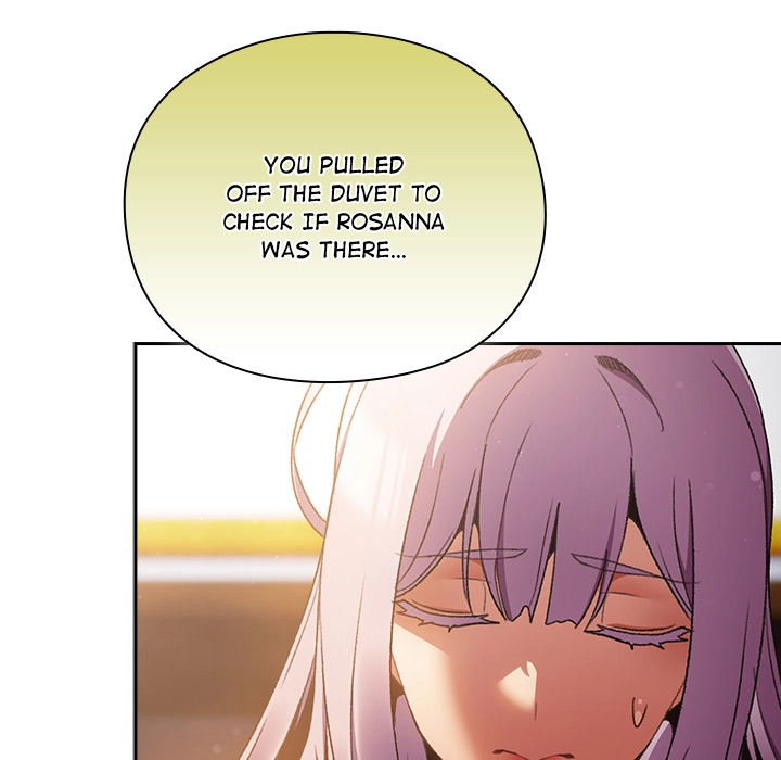 Read Thrust & Conquer chapter 31 image 52 on Lezhin