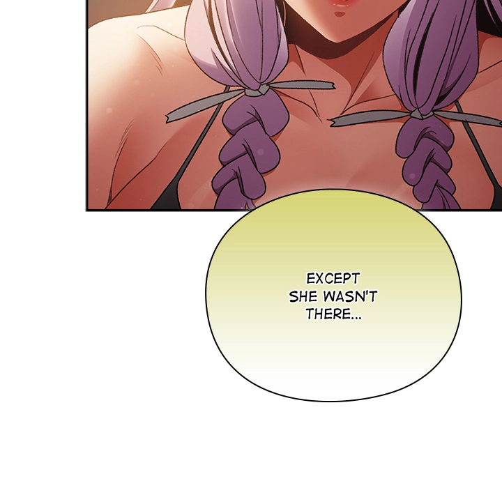 Read Thrust & Conquer chapter 31 image 53 on Lezhin