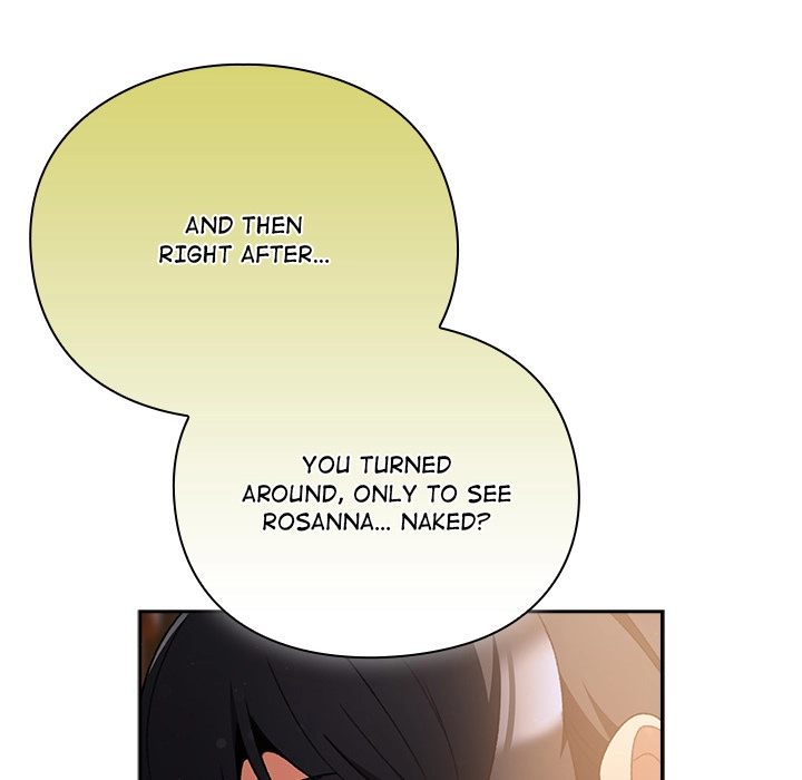 Read Thrust & Conquer chapter 31 image 54 on Lezhin