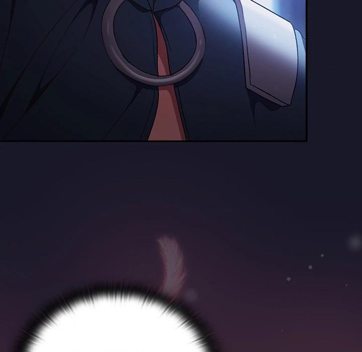 Read Thrust & Conquer chapter 31 image 6 on Lezhin