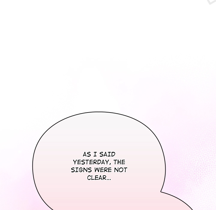 Read Thrust & Conquer chapter 31 image 61 on Lezhin