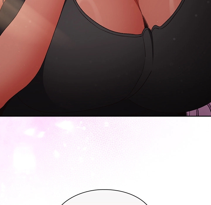 Read Thrust & Conquer chapter 31 image 64 on Lezhin