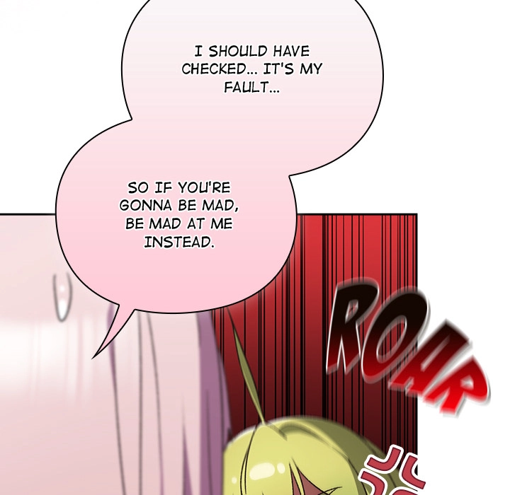 Read Thrust & Conquer chapter 31 image 65 on Lezhin