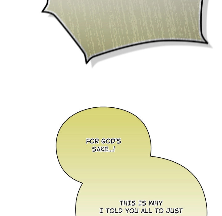 Read Thrust & Conquer chapter 31 image 67 on Lezhin