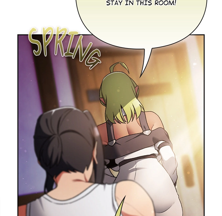 Read Thrust & Conquer chapter 31 image 68 on Lezhin