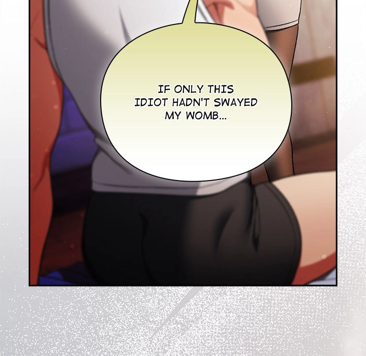 Read Thrust & Conquer chapter 31 image 69 on Lezhin