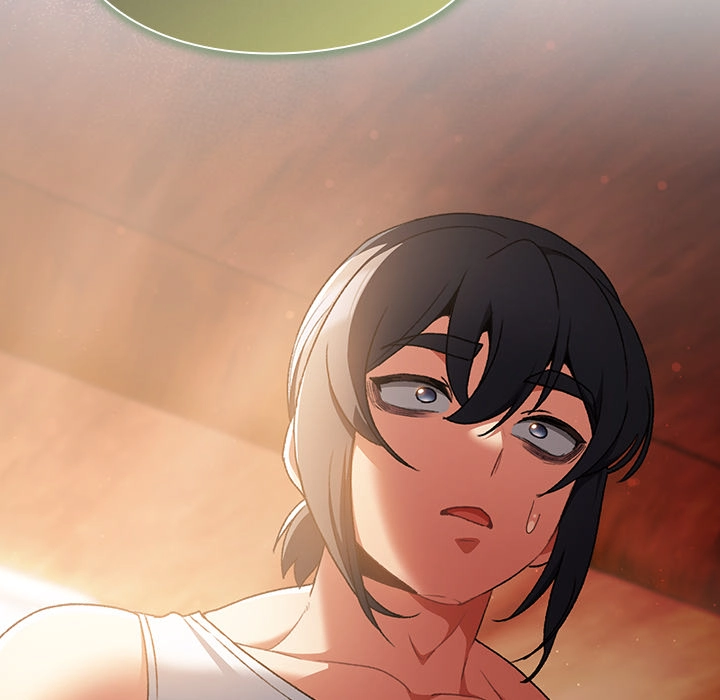 Read Thrust & Conquer chapter 31 image 72 on Lezhin