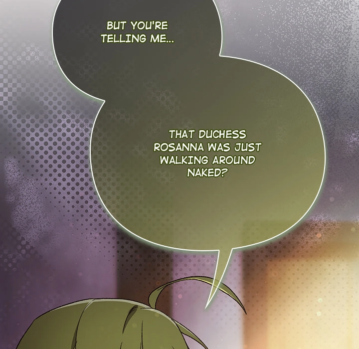 Read Thrust & Conquer chapter 31 image 75 on Lezhin