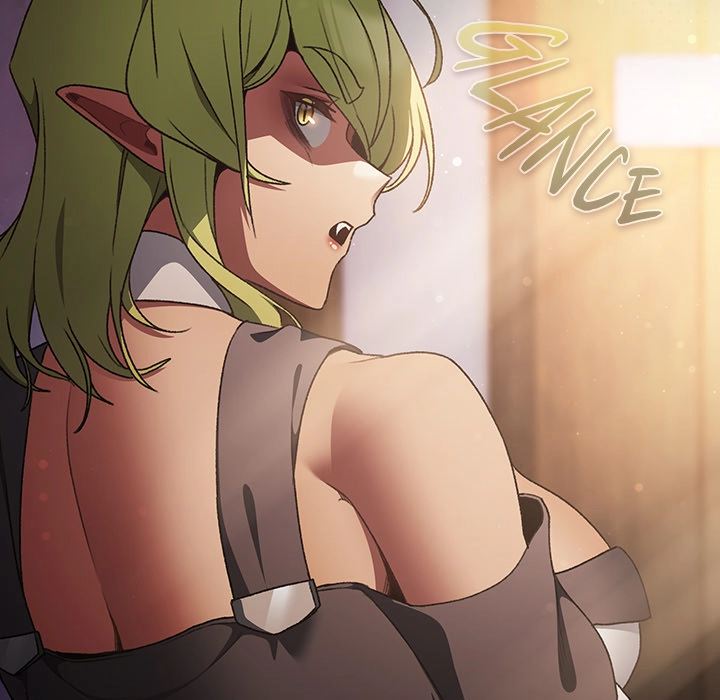 Read Thrust & Conquer chapter 31 image 76 on Lezhin
