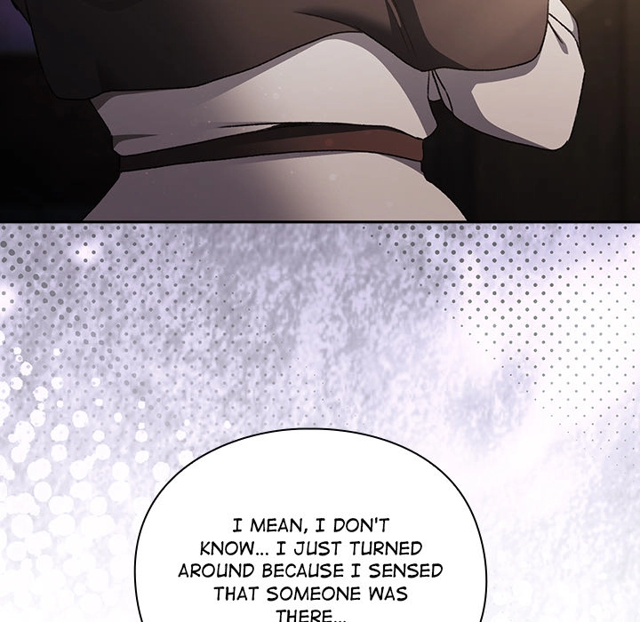 Read Thrust & Conquer chapter 31 image 77 on Lezhin