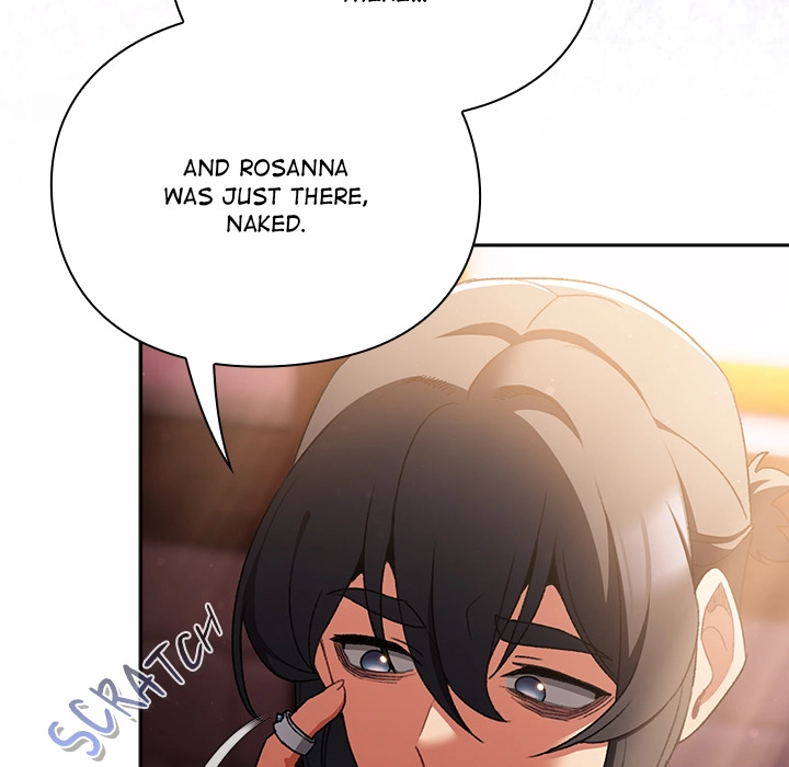 Read Thrust & Conquer chapter 31 image 78 on Lezhin