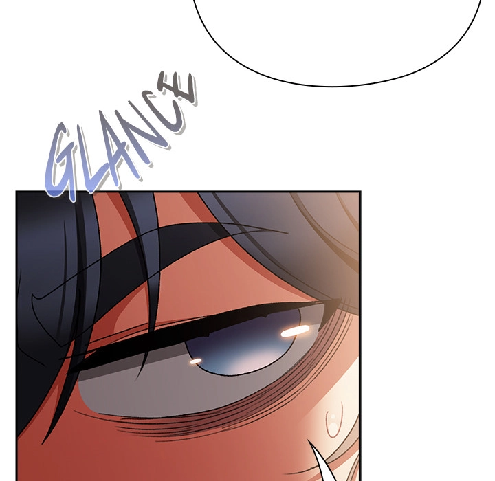 Read Thrust & Conquer chapter 31 image 80 on Lezhin