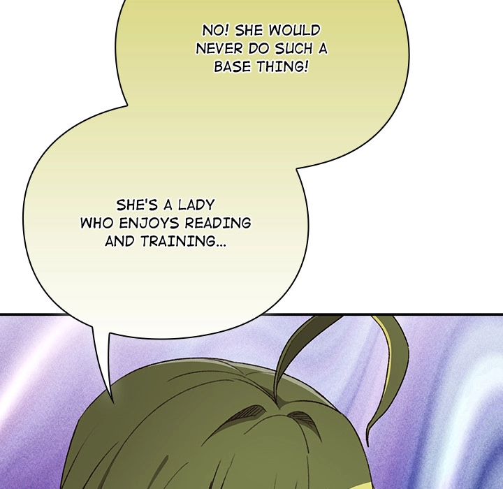 Read Thrust & Conquer chapter 31 image 82 on Lezhin