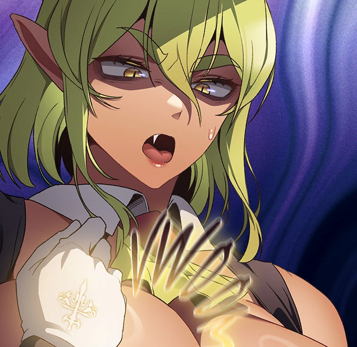 Read Thrust & Conquer chapter 31 image 83 on Lezhin