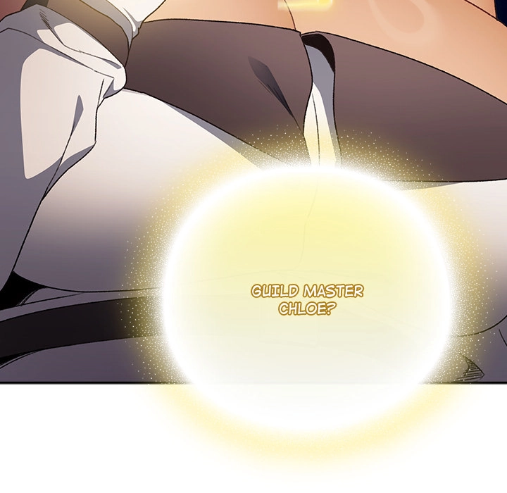 Read Thrust & Conquer chapter 31 image 84 on Lezhin