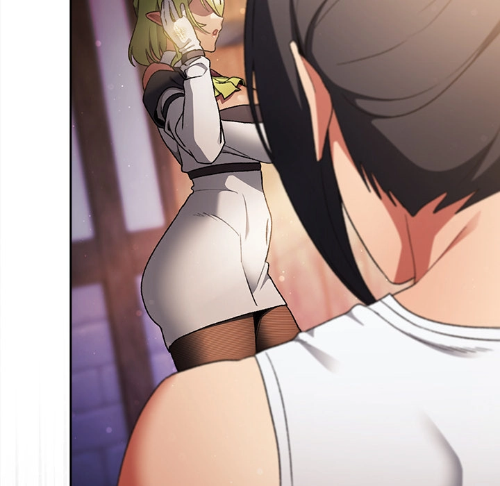 Read Thrust & Conquer chapter 31 image 86 on Lezhin