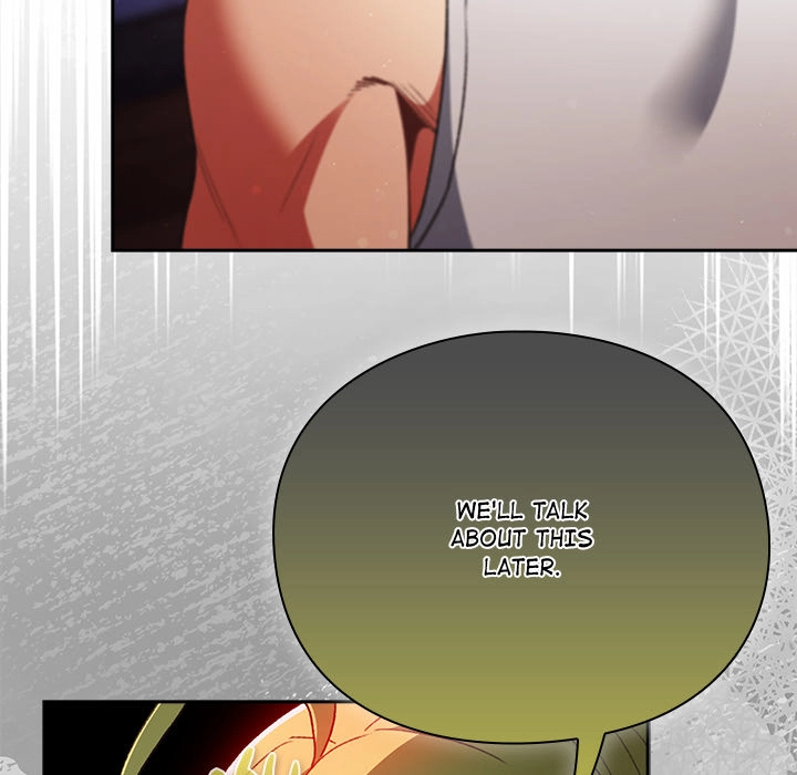 Read Thrust & Conquer chapter 31 image 87 on Lezhin