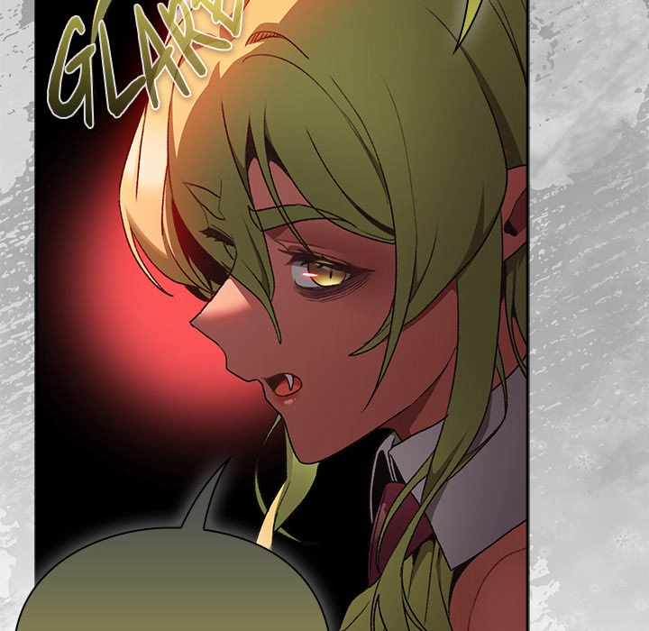Read Thrust & Conquer chapter 31 image 88 on Lezhin