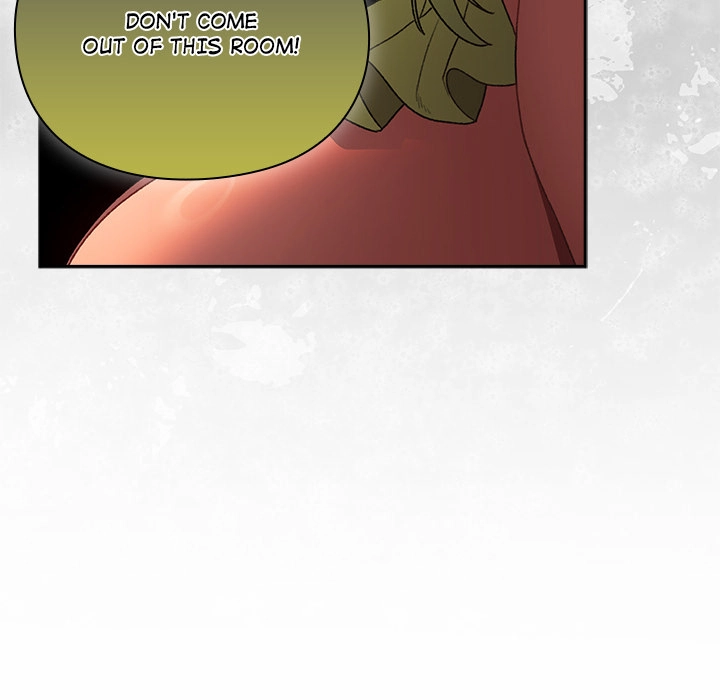 Read Thrust & Conquer chapter 31 image 89 on Lezhin