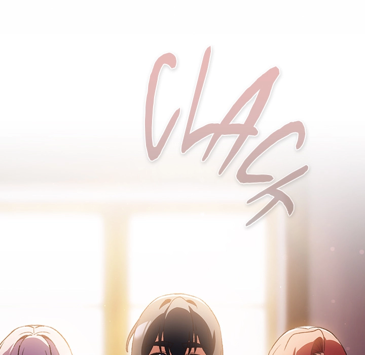 Read Thrust & Conquer chapter 31 image 90 on Lezhin