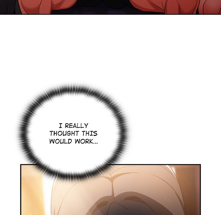 Read Thrust & Conquer chapter 31 image 92 on Lezhin