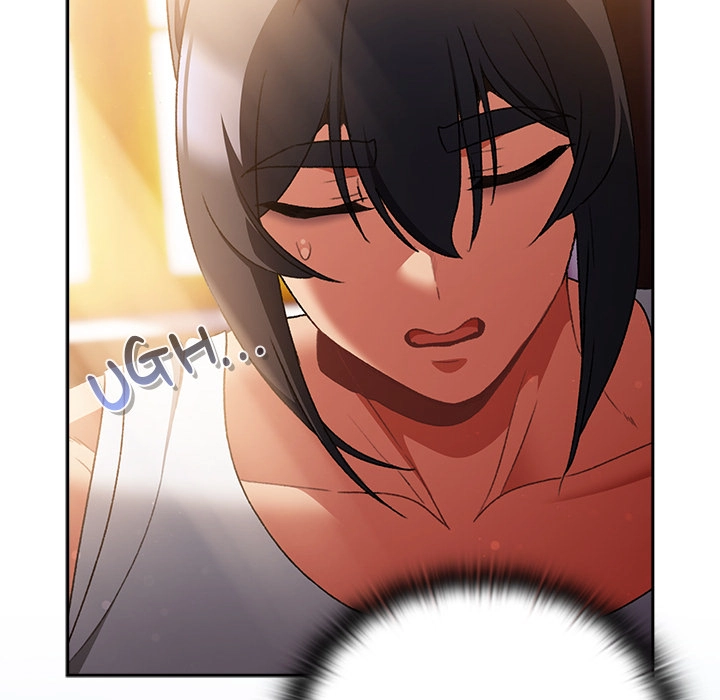 Read Thrust & Conquer chapter 31 image 93 on Lezhin
